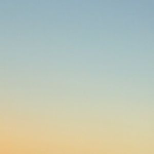 Meet your Posher, Avery